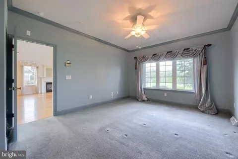 Bedroom - 1028 Laureldale Dr, Lititz, PA 17543 photo 5 of 6