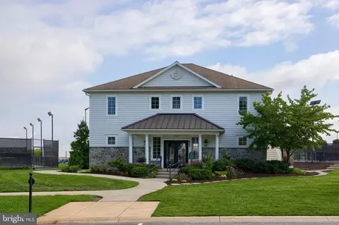 Other - 1028 Laureldale Dr, Lititz, PA 17543 photo 21 of 27