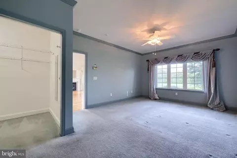 Bedroom - 1028 Laureldale Dr, Lititz, PA 17543 photo 4 of 6