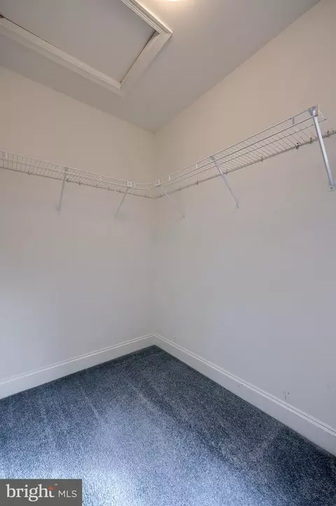 Other - 1028 Laureldale Dr, Lititz, PA 17543 photo 9 of 27
