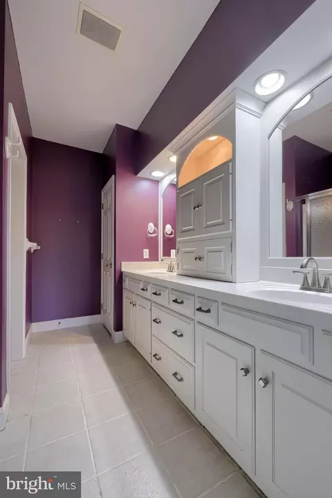 Bath - 1028 Laureldale Dr, Lititz, PA 17543 photo 3 of 4