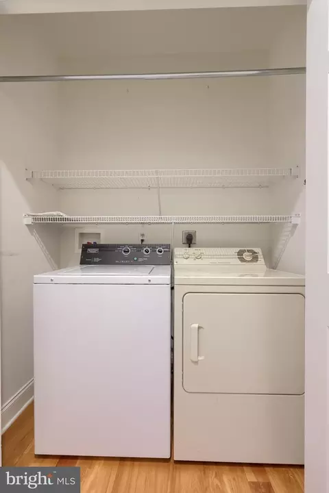 Other - 1028 Laureldale Dr, Lititz, PA 17543 photo 6 of 27