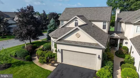 Other - 1028 Laureldale Dr, Lititz, PA 17543 photo 2 of 27