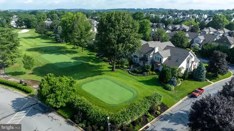 View/Area - 1028 Laureldale Dr, Lititz, PA 17543 photo 8 of 27