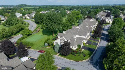 View/Area - 1028 Laureldale Dr, Lititz, PA 17543 photo 5 of 27