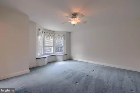 Other - 1028 Laureldale Dr, Lititz, PA 17543 photo 10 of 27