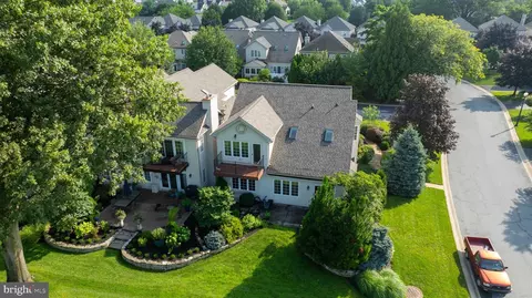 View/Area - 1028 Laureldale Dr, Lititz, PA 17543 photo 4 of 27