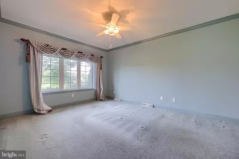 Bedroom - 1028 Laureldale Dr, Lititz, PA 17543 photo 6 of 6