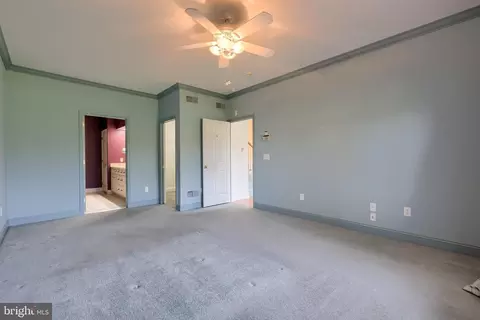 Bedroom - 1028 Laureldale Dr, Lititz, PA 17543 photo 3 of 6