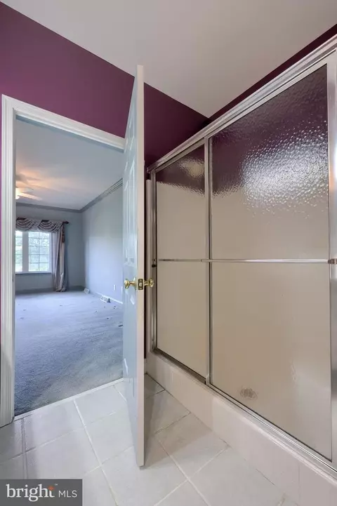 Bath - 1028 Laureldale Dr, Lititz, PA 17543 photo 2 of 4