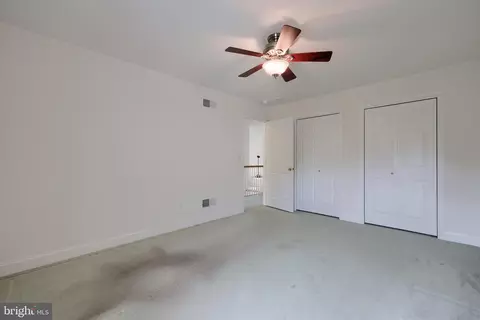 Bedroom - 1028 Laureldale Dr, Lititz, PA 17543 photo 1 of 6