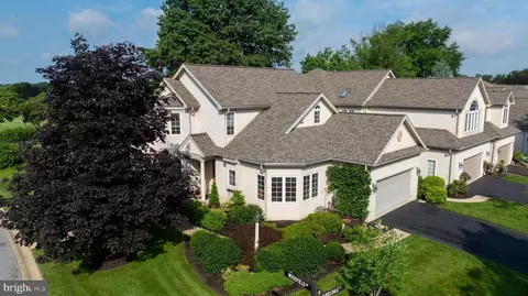 Other - 1028 Laureldale Dr, Lititz, PA 17543 photo 1 of 27