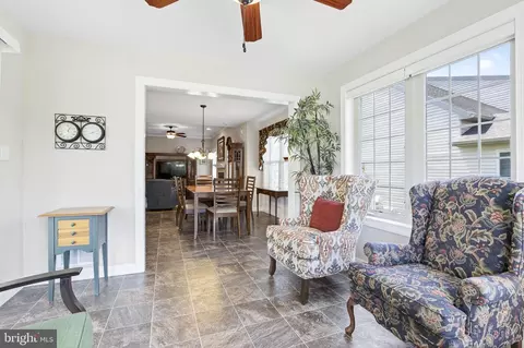 Entry Way - 5263 Oak Leaf Dr, Mount Joy, PA 17552 photo 1 of 5
