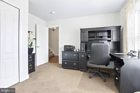 Other - 5263 Oak Leaf Dr, Mount Joy, PA 17552 photo 3 of 7
