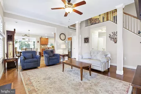 Other - 5263 Oak Leaf Dr, Mount Joy, PA 17552 photo 1 of 7