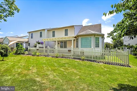 Other - 5263 Oak Leaf Dr, Mount Joy, PA 17552 photo 6 of 7