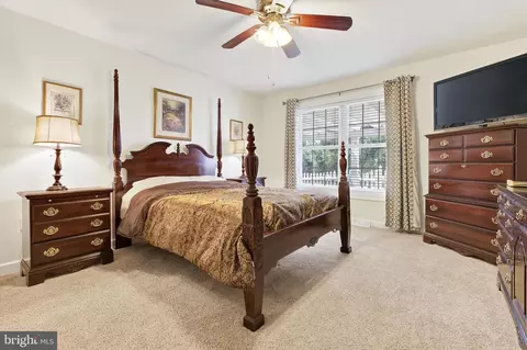 Bedroom - 5263 Oak Leaf Dr, Mount Joy, PA 17552 photo 1 of 3
