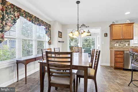 Dining - 5263 Oak Leaf Dr, Mount Joy, PA 17552 photo 1 of 1