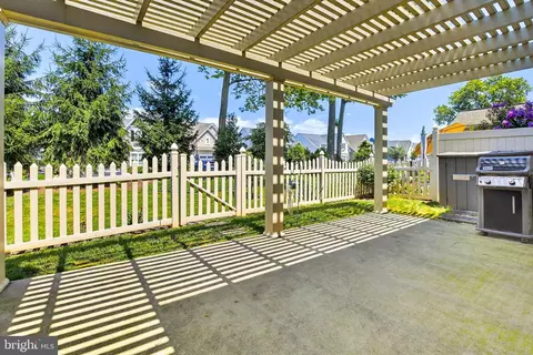 Other - 5263 Oak Leaf Dr, Mount Joy, PA 17552 photo 5 of 7
