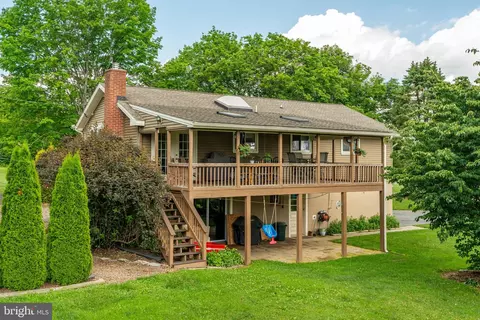1504 Brunnerville Rd, Lititz, PA 17543 photo 13