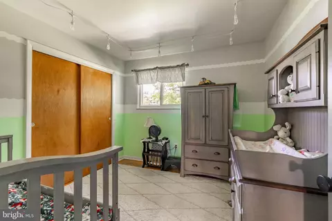 1504 Brunnerville Rd, Lititz, PA 17543 photo 42