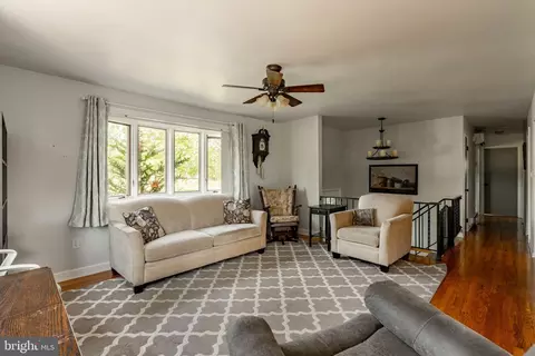 1504 Brunnerville Rd, Lititz, PA 17543 photo 30