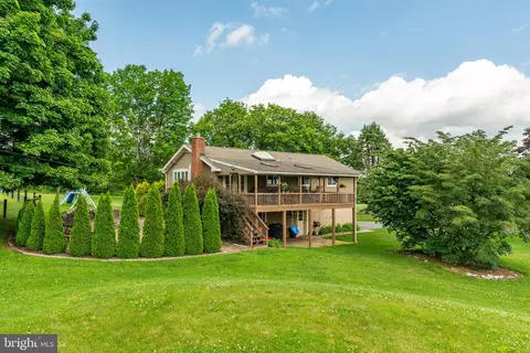 1504 Brunnerville Rd, Lititz, PA 17543 photo 12