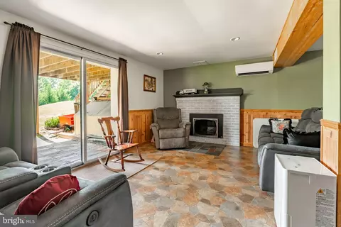 1504 Brunnerville Rd, Lititz, PA 17543 photo 46