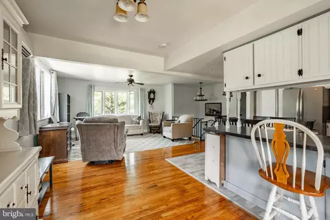 1504 Brunnerville Rd, Lititz, PA 17543 photo 34