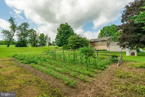1504 Brunnerville Rd, Lititz, PA 17543 photo 26