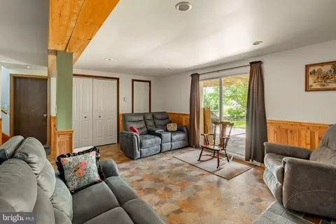 1504 Brunnerville Rd, Lititz, PA 17543 photo 48
