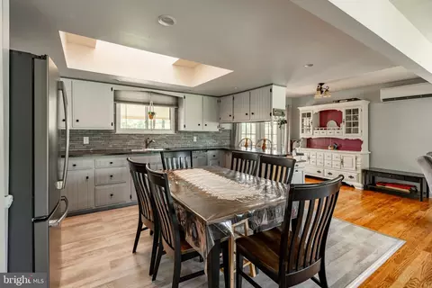 1504 Brunnerville Rd, Lititz, PA 17543 photo 36
