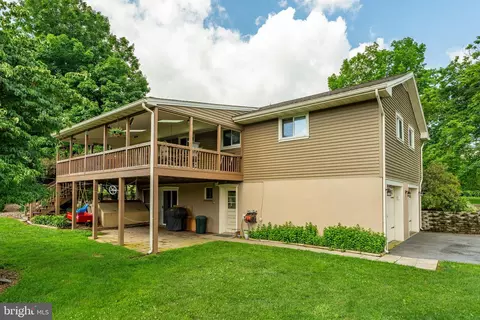 1504 Brunnerville Rd, Lititz, PA 17543 photo 17