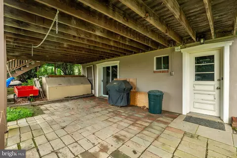 1504 Brunnerville Rd, Lititz, PA 17543 photo 18