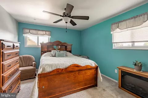 1504 Brunnerville Rd, Lititz, PA 17543 photo 38
