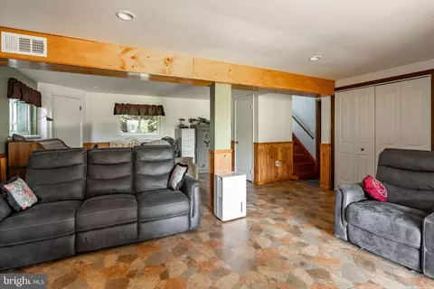 1504 Brunnerville Rd, Lititz, PA 17543 photo 47