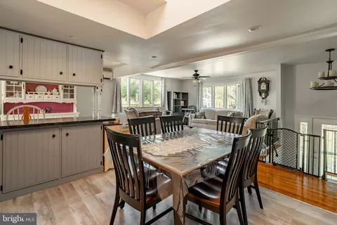 1504 Brunnerville Rd, Lititz, PA 17543 photo 37