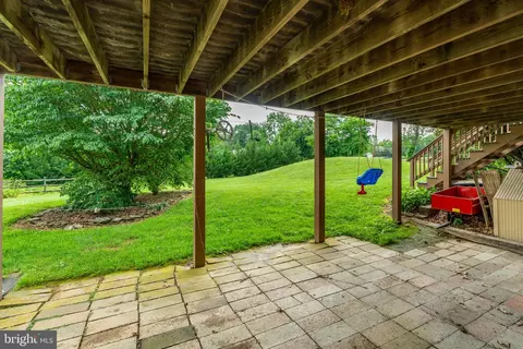 1504 Brunnerville Rd, Lititz, PA 17543 photo 19