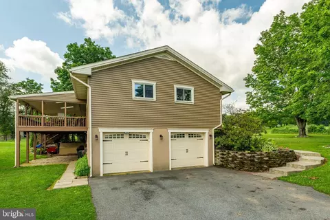 1504 Brunnerville Rd, Lititz, PA 17543 photo 20