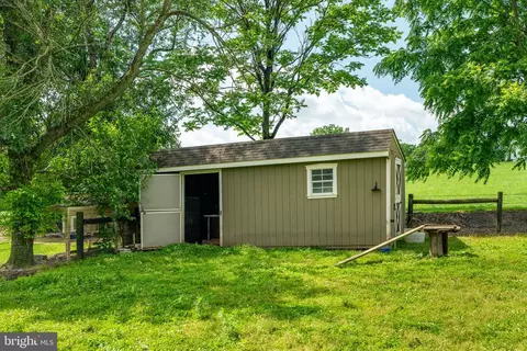 1504 Brunnerville Rd, Lititz, PA 17543 photo 23