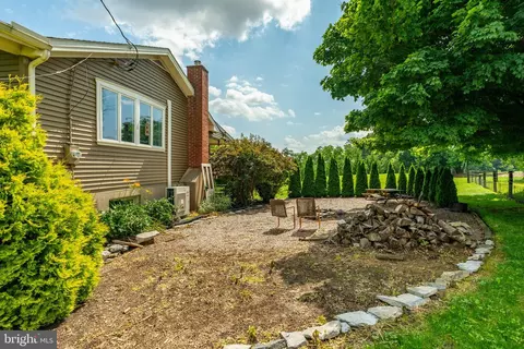 1504 Brunnerville Rd, Lititz, PA 17543 photo 10