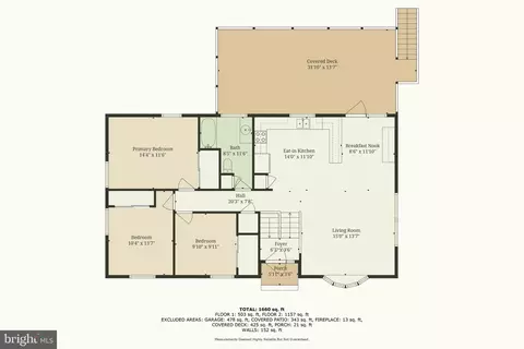 1504 Brunnerville Rd, Lititz, PA 17543 photo 54