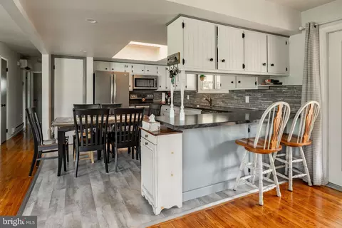 1504 Brunnerville Rd, Lititz, PA 17543 photo 33