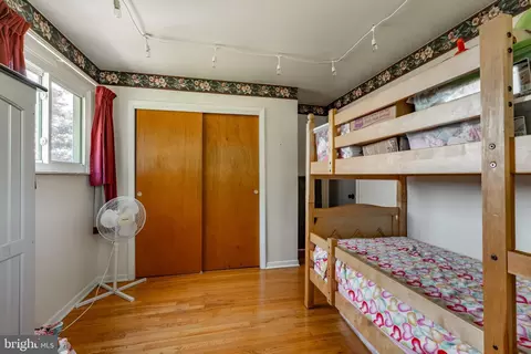 1504 Brunnerville Rd, Lititz, PA 17543 photo 41