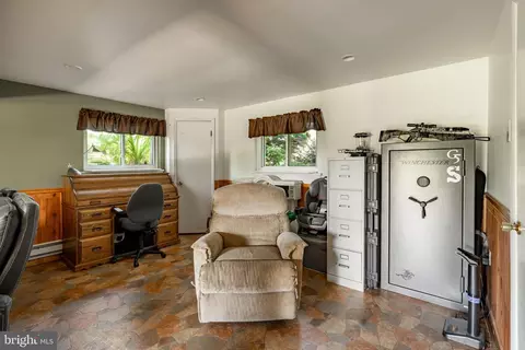 1504 Brunnerville Rd, Lititz, PA 17543 photo 49