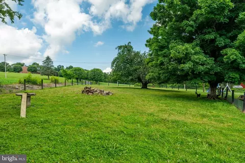 1504 Brunnerville Rd, Lititz, PA 17543 photo 25