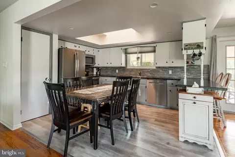 1504 Brunnerville Rd, Lititz, PA 17543 photo 35