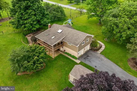 1504 Brunnerville Rd, Lititz, PA 17543 photo 6