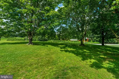 1504 Brunnerville Rd, Lititz, PA 17543 photo 28