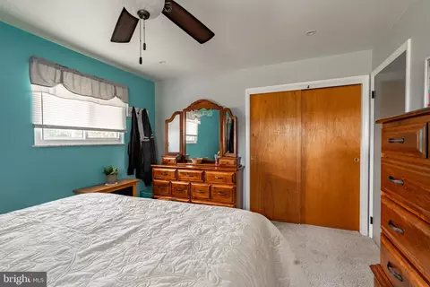 1504 Brunnerville Rd, Lititz, PA 17543 photo 39
